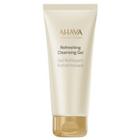 Gel de curatare detoxifiant Detox Cleansing, 100 ml, Ahava