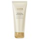 Gel de curatare detoxifiant Detox Cleansing, 100 ml, Ahava 724667