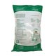 Fulgi de cereale, 500 g, Sanovita 728722