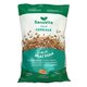 Fulgi de cereale, 500 g, Sanovita 728721
