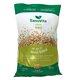 Fulgi de orz, 500 g, Sanovita 728730