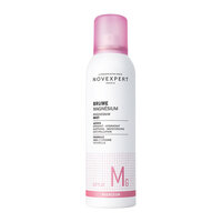Mist Brume Magnesium, 150 ml, Novexpert
