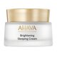 Crema de noapte antirid Time to Smooth Age Control 82116066, 50 ml, Ahava 724650