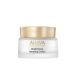 Crema de noapte antirid Time to Smooth Age Control 82116066, 50 ml, Ahava 640151