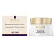 Crema de noapte antirid Time to Smooth Age Control 82116066, 50 ml, Ahava 724651