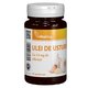 Ulei de usturoi, 30 mg, 90 capsule, Vitaking 725986