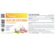 Ulei de usturoi, 30 mg, 90 capsule, Vitaking 705999