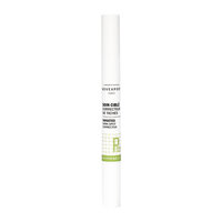 Corector anti pete brune Green Tea Poly, 2 ml, Novexpert