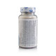 Beta Carotene Kal, 7500 mcg, 50 capsule, Secom 724260