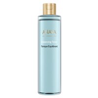 Lotiune tonica Time to Clear, 250 ml, Ahava
