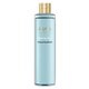 Lotiune tonica Time to Clear, 250 ml, Ahava 724682