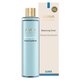 Lotiune tonica Time to Clear, 250 ml, Ahava 724683