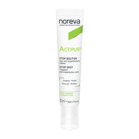 Crema anti-imperfectiuni Stop Buton Actipur, 10 ml, Noreva