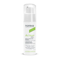 Ser peeling Actipur Peel, 30 ml, Noreva