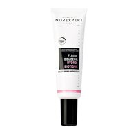 Fluid Velvety Hydro-Boutique, 30 ml, Novexpert