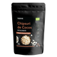 Chipsuri de cocos ecologice, 125 g, Niavis 642329