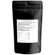 Chipsuri de cocos ecologice, 125 g, Niavis 601522