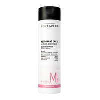 Lapte de curatare Hydro Biotique Mg, 200 ml, Novexpert