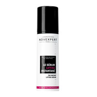 Ser lifting cu acid hialuronic, 30 ml, Novexpert