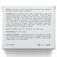 Collanol, 20 capsule, Vitaslim 653506