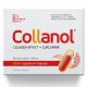 Collanol, 20 capsule, Vitaslim 653505