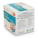 Activit ProBiotic junior, 20 plicuri, Aesculap 726809