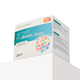 Activit ProBiotic junior, 20 plicuri, Aesculap 726808