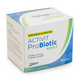 Activit ProBiotic adult, 20 plicuri, Aesculap 726589