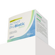 Activit ProBiotic adult, 20 plicuri, Aesculap 726587