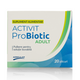 Activit ProBiotic adult, 20 plicuri, Aesculap 726586