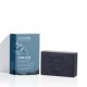 Sapun negru detoxifiant cu carbune activ Pure Skin, 100 g, Biotrade 719852