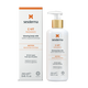 Lapte de corp cu efect de luminozitate C-Vit Radiance, 250 ml, Sesderma 713664