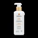 Lapte de corp cu efect de luminozitate C-Vit Radiance, 250 ml, Sesderma 713663