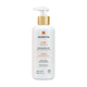 Lapte de corp cu efect de luminozitate C-Vit Radiance, 250 ml, Sesderma 713663