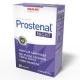 Prostenal Night, 30 tablete, Walmark 697977