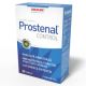 Prostenal Control, 30 tablete, Walmark 697966