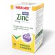 Zinc Forte, 15 mg, 30 tablete, Walmark 699735