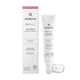 Crema pentru conturul ochilor cu retinol, cu aplicator ceramic, Retiage, 15 ml, Sesderma 713845
