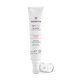 Crema pentru conturul ochilor cu retinol, cu aplicator ceramic, Retiage, 15 ml, Sesderma 713844