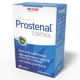 Prostenal Control, 60 tablete, Walmark 697969