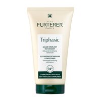 Balsam impotriva caderii parului Triphasic, 150 ml, Rene Furterer