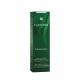 Balsam impotriva caderii parului Triphasic, 150 ml, Rene Furterer 548976