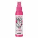 Spray de copii pentru descurcarea parului Kids Easy, 125 ml, Sanosan 546531