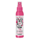 Spray de copii pentru descurcarea parului Kids Easy, 125 ml, Sanosan 546531