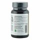 Rhodiola Bio, 400 mg, 60 capsule, Republica Bio 701858