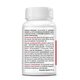 Alpha Lipoic Acid, 60 capsule, Zenyth 622998