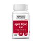 Alpha Lipoic Acid, 60 capsule, Zenyth 622996