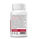 Alpha Lipoic Acid, 60 capsule, Zenyth 622997