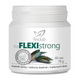 Fin Flexistrong, 60 capsule, Finclub 725616