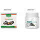 Fin Flexistrong, 60 capsule, Finclub 725617